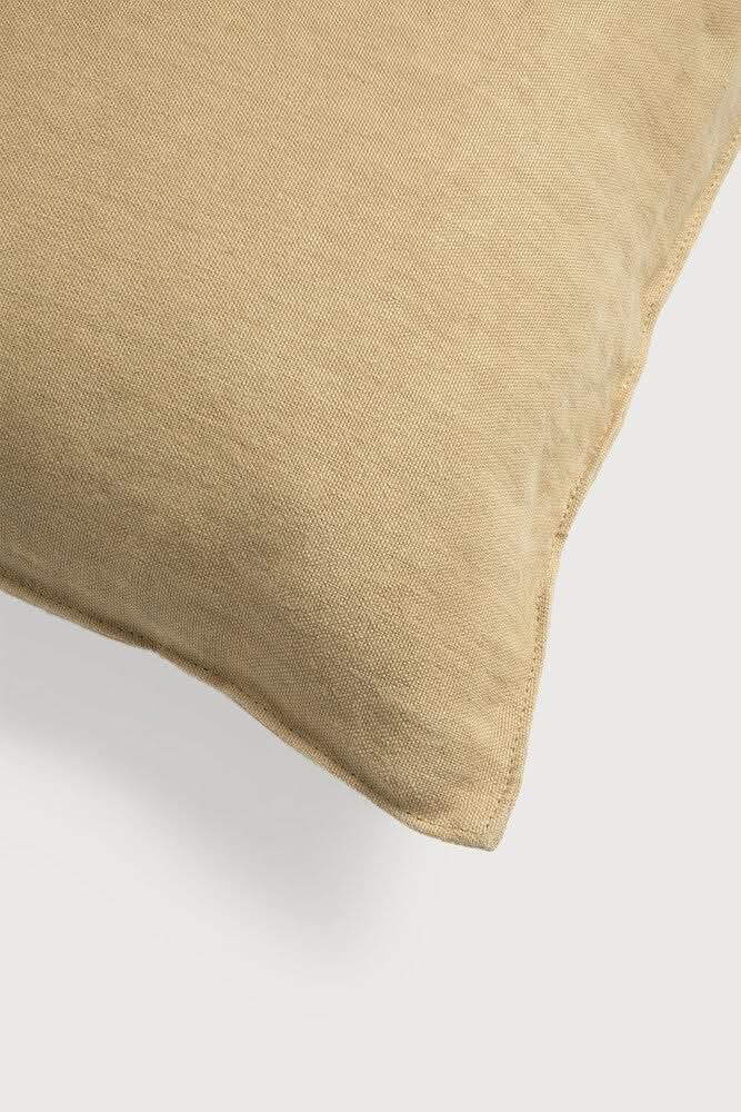 Ethnicraft - Kissen LIN NESCESSITY - 21183 | Homestorys