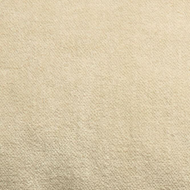 Ethnicraft - Kissen VELVET NESCESSITY - 21174 | Homestorys