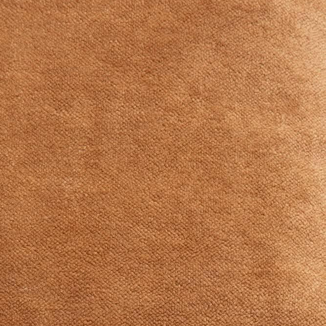 Ethnicraft - Kissen VELVET NESCESSITY - 21174 | Homestorys