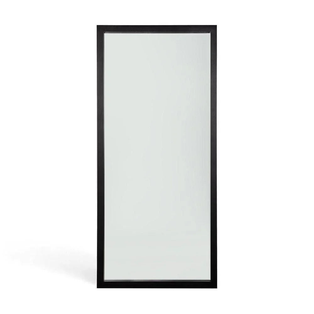 Bodenspiegel LIGHT FRAME | Ethnicraft | Homestorys