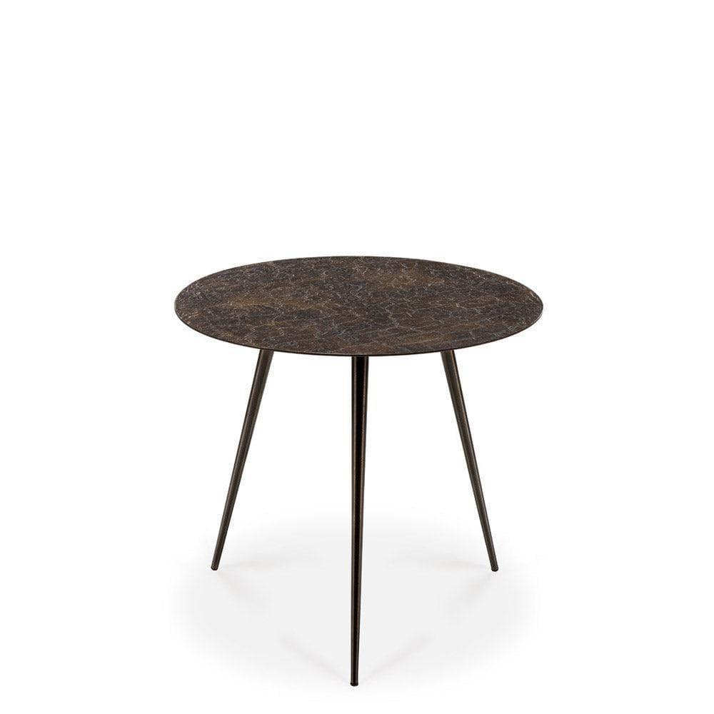 Couchtisch LUNA | Ethnicraft | Homestorys