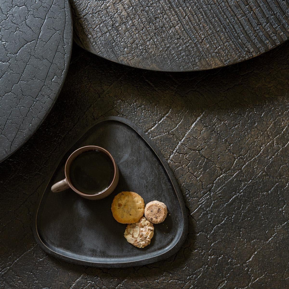 Couchtisch LUNA | Ethnicraft | Homestorys