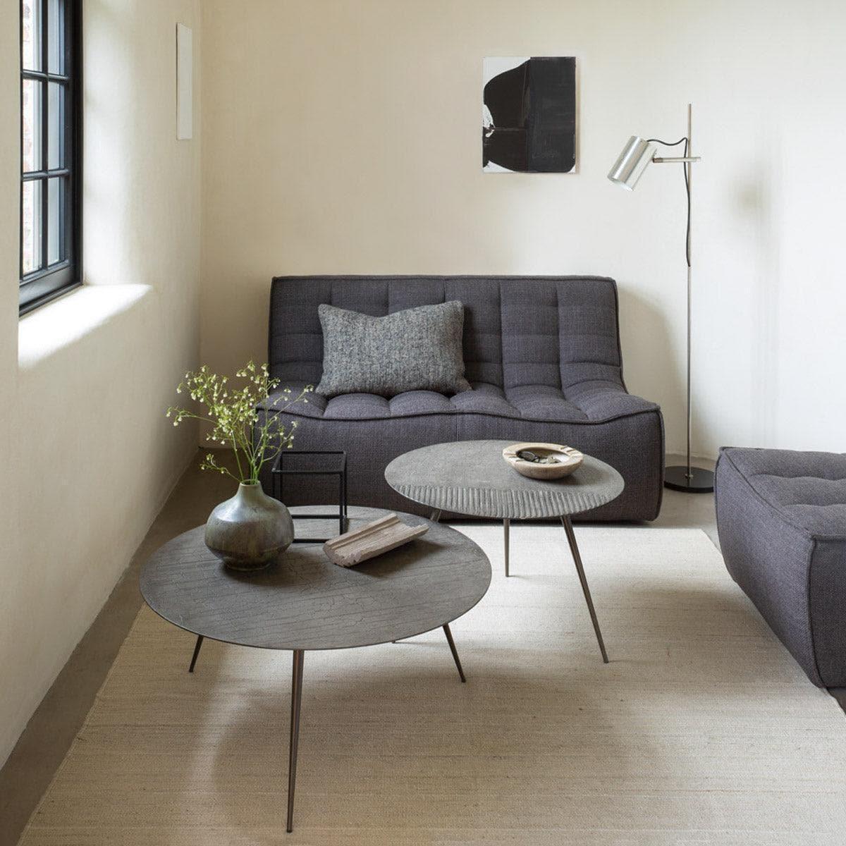 Couchtisch LUNA | Ethnicraft | Homestorys