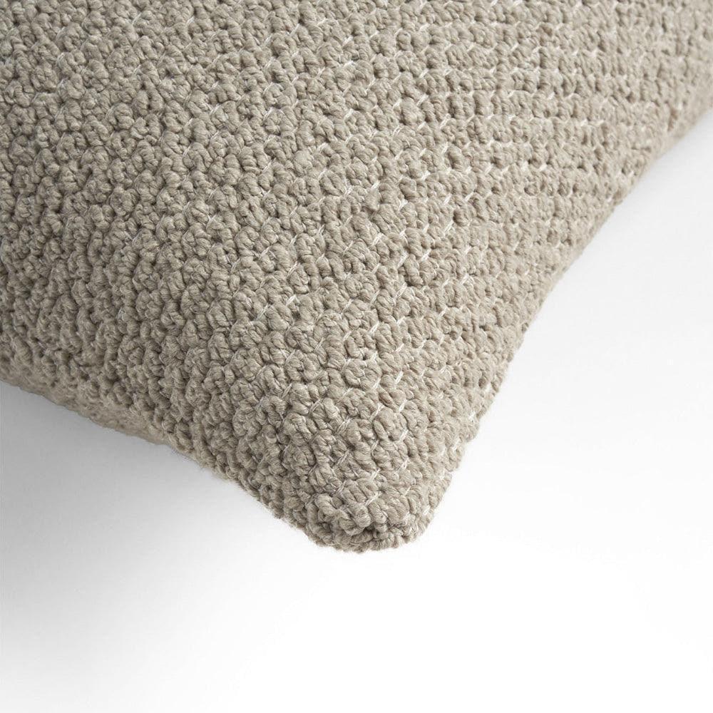 Kissen MYSTIC INK - Outdoor | Ethnicraft | Homestorys