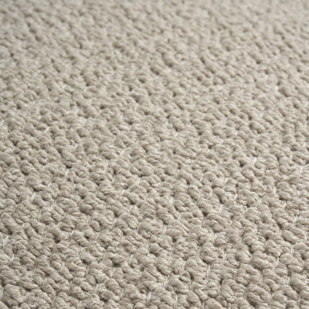 Kissen MYSTIC INK - Outdoor | Ethnicraft | Homestorys