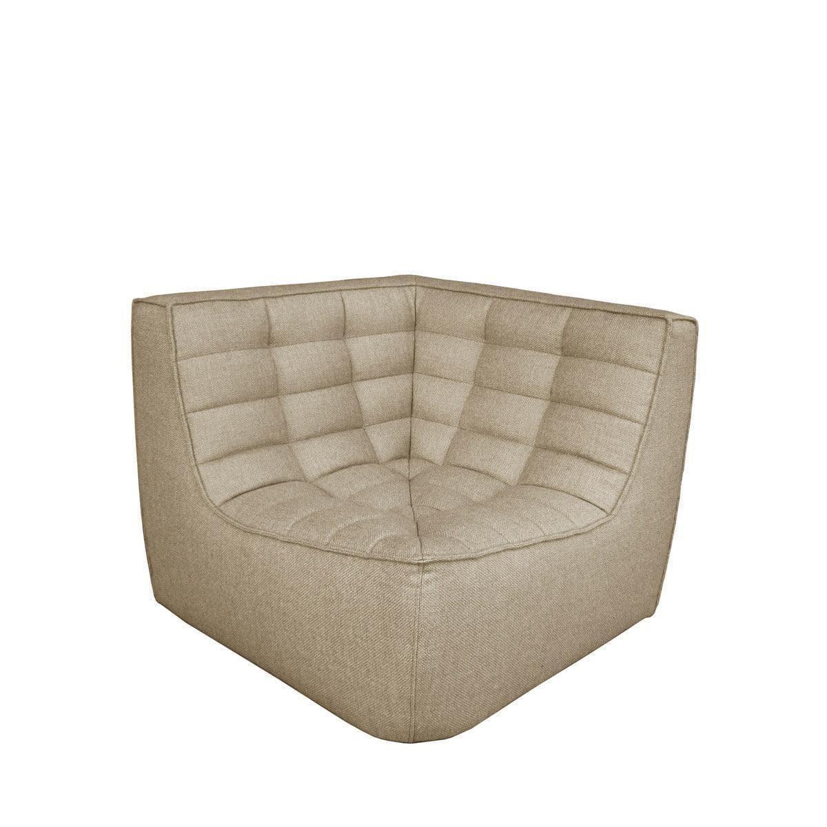 Eckelement N701 | Ethnicraft | Homestorys