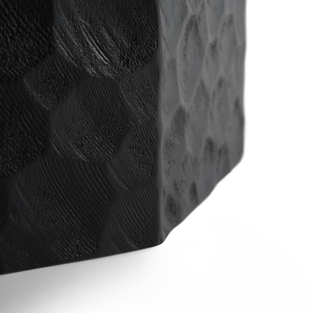 Ethnicraft - Papierkorb CHOPPED - 29773 | Homestorys