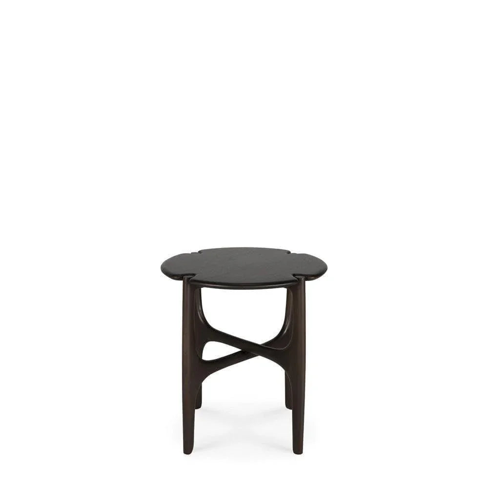 Beistelltisch PI | Ethnicraft | Homestorys