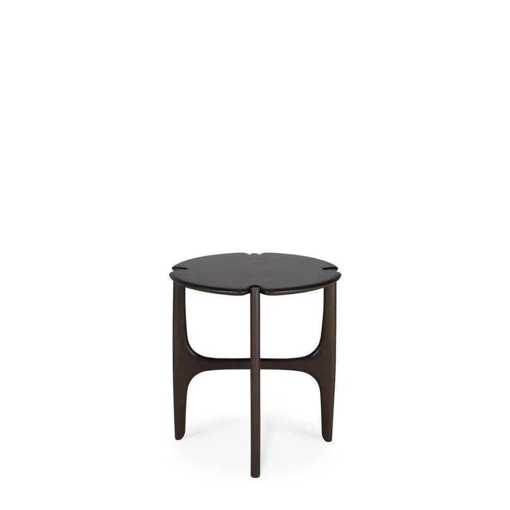 Beistelltisch PI | Ethnicraft | Homestorys