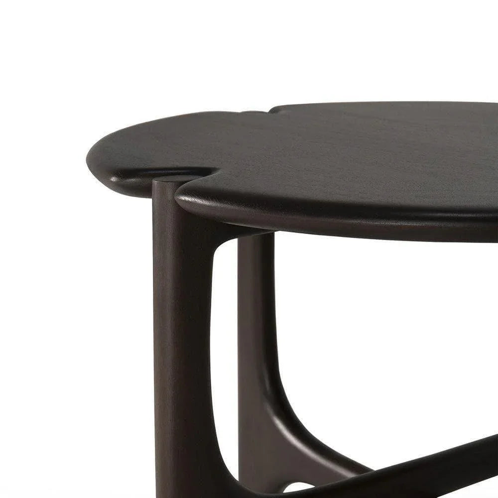 Beistelltisch PI | Ethnicraft | Homestorys