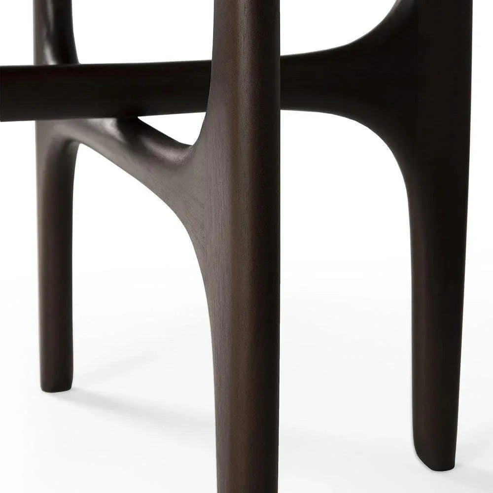 Beistelltisch PI | Ethnicraft | Homestorys