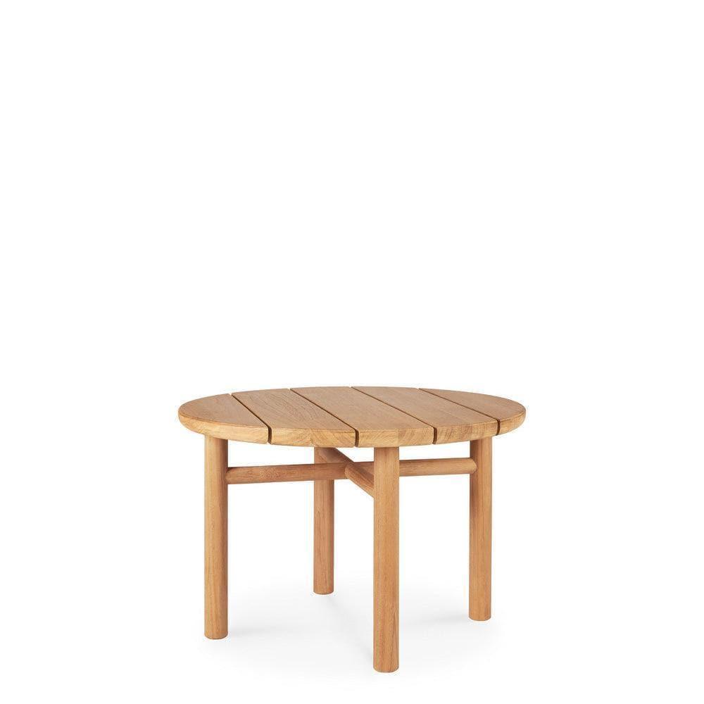 Couchtisch QUATRO | Ethnicraft | Homestorys