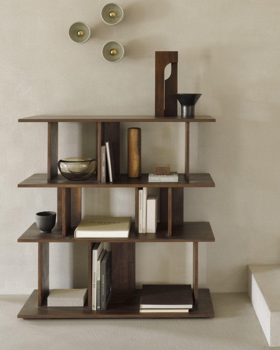 Ethnicraft - Regal IRREGULAR - 10631 | Homestorys