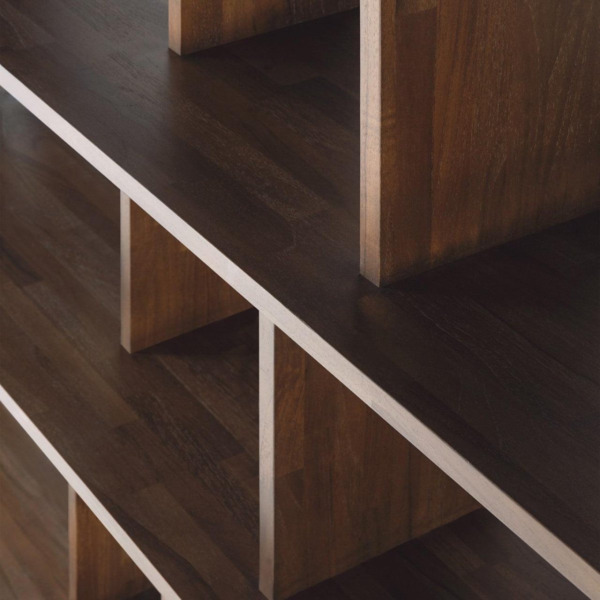 Ethnicraft - Regal IRREGULAR - 10632 | Homestorys