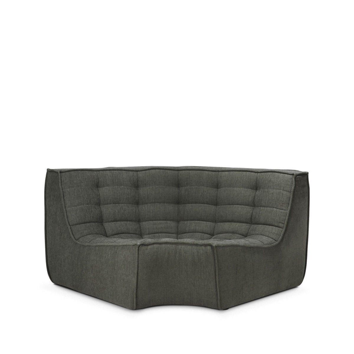 Ethnicraft - Rundecke N701 - 20258 | Homestorys