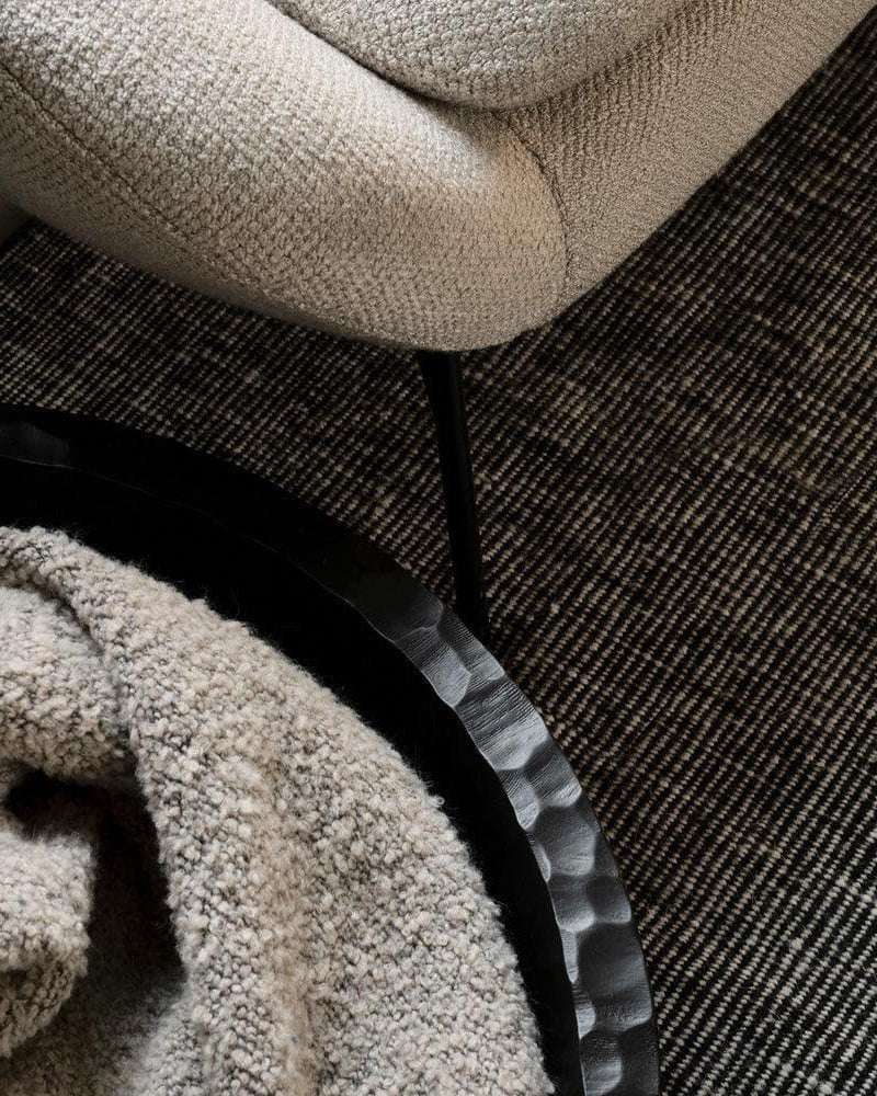 Ethnicraft - Schale CHOPPED XL - 29730 | Homestorys