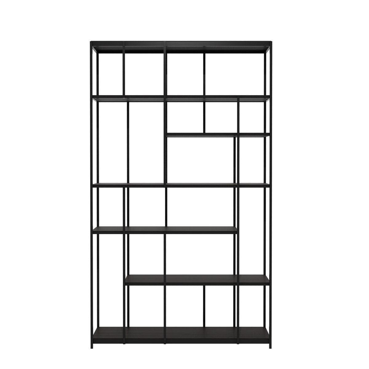 Regal STUDIO | Ethnicraft | Homestorys