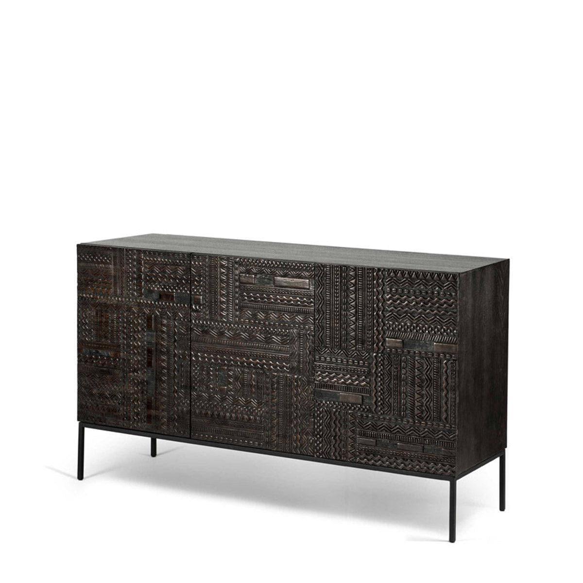 Kommode TABWA | Ethnicraft | Homestorys