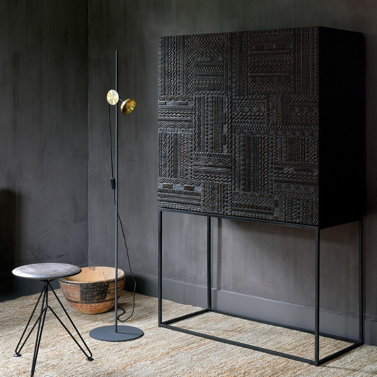 Schrank TABWA | Ethnicraft | Homestorys