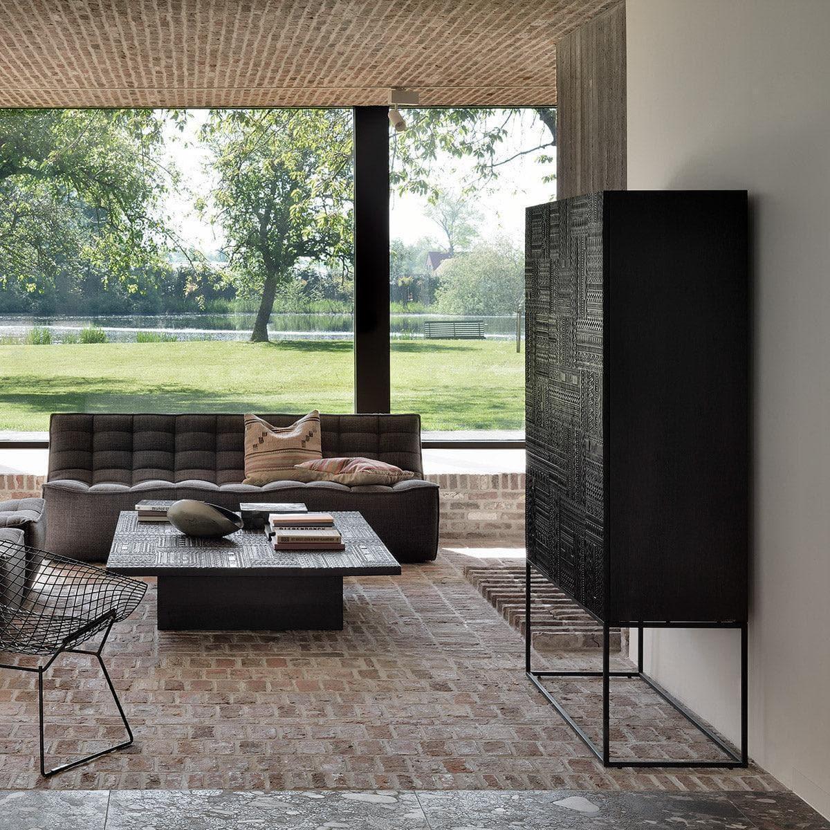 Schrank TABWA | Ethnicraft | Homestorys