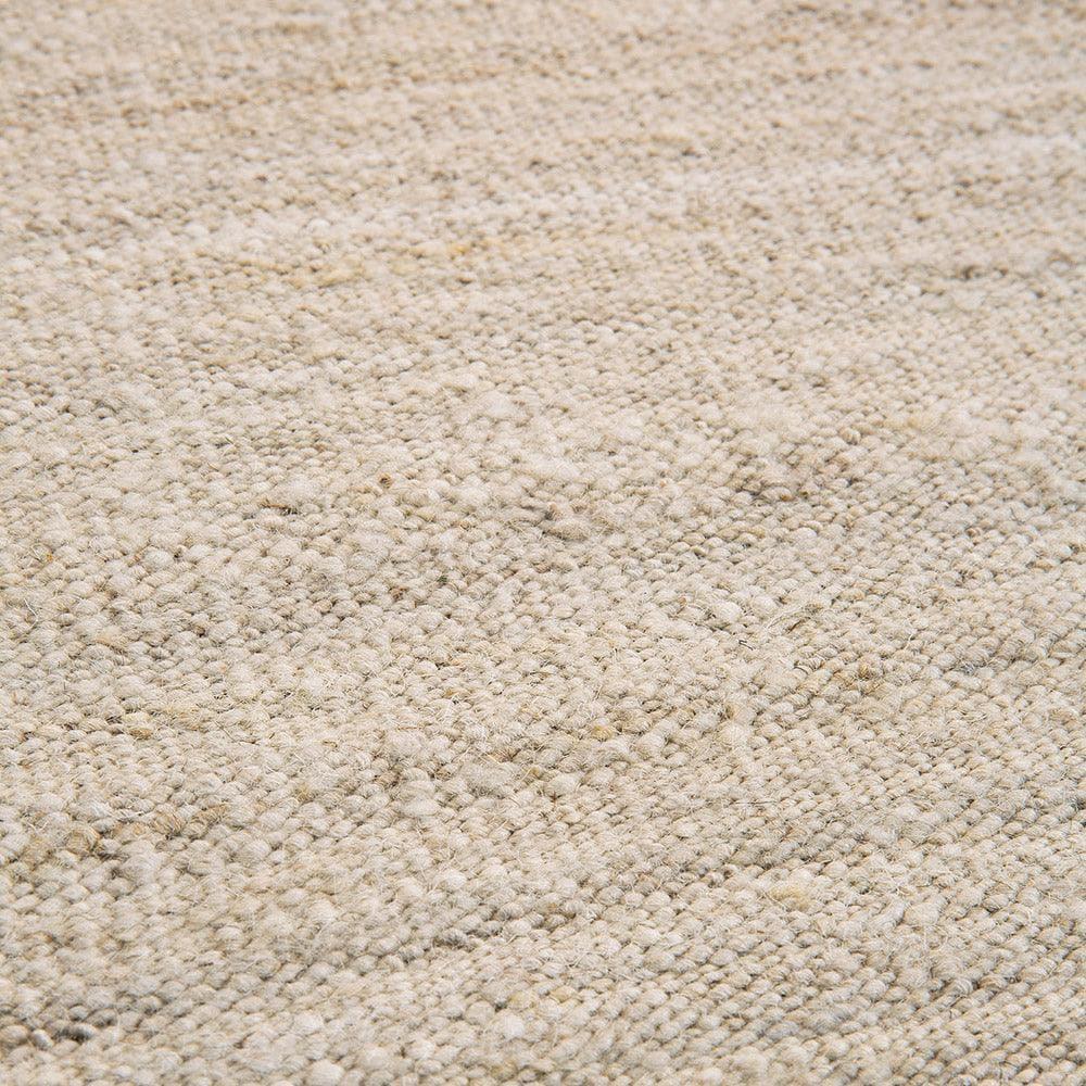 Ethnicraft - Teppich NOMAD - 21706 | Homestorys