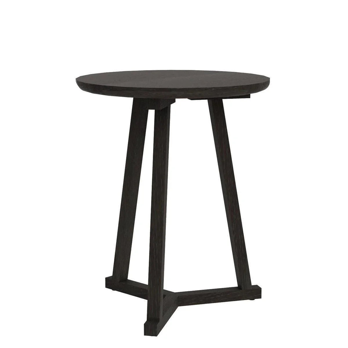 Beistelltisch TRIPOD | Ethnicraft | Homestorys