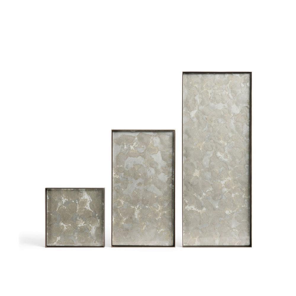 Tablett VALET | Ethnicraft | Homestorys