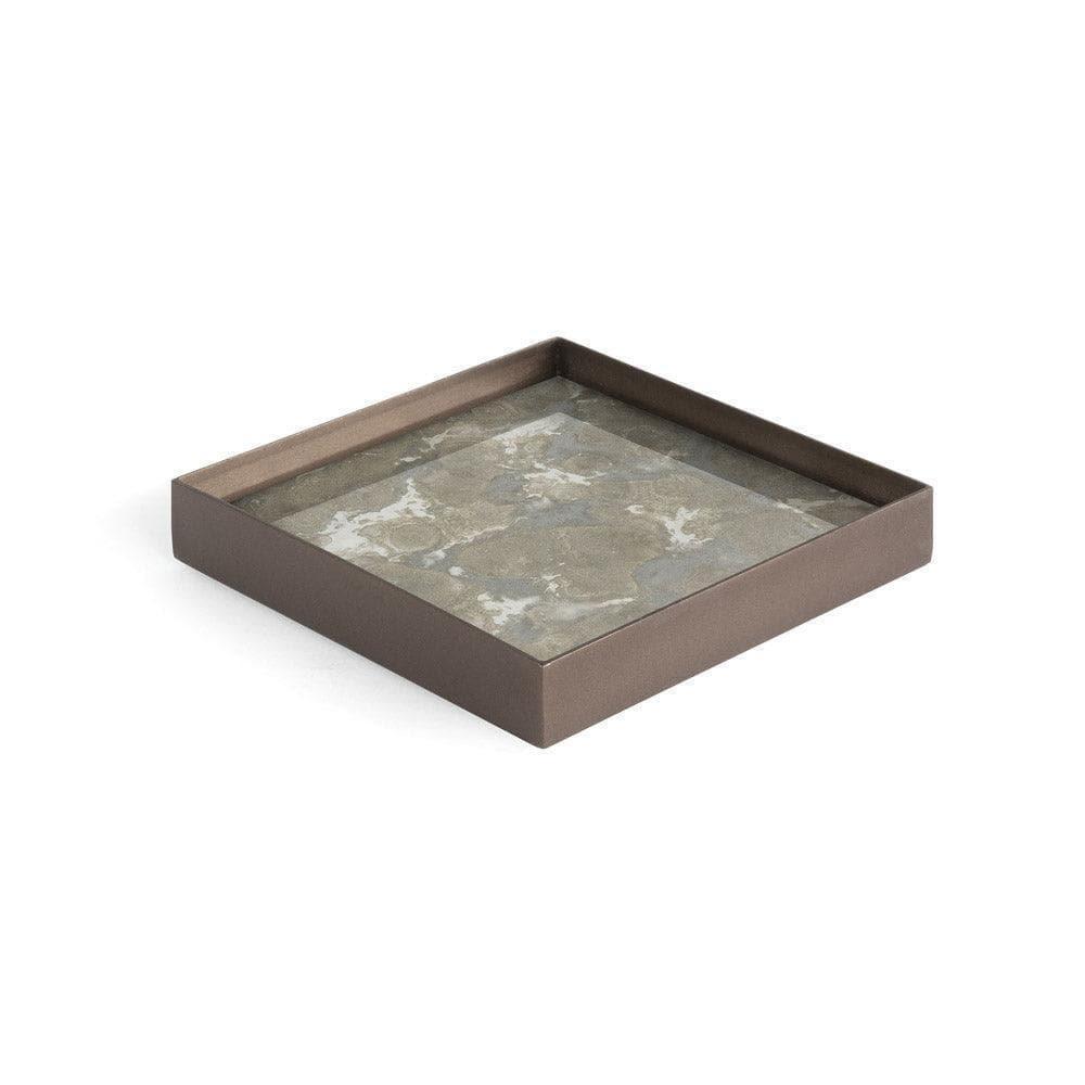 Tablett VALET | Ethnicraft | Homestorys