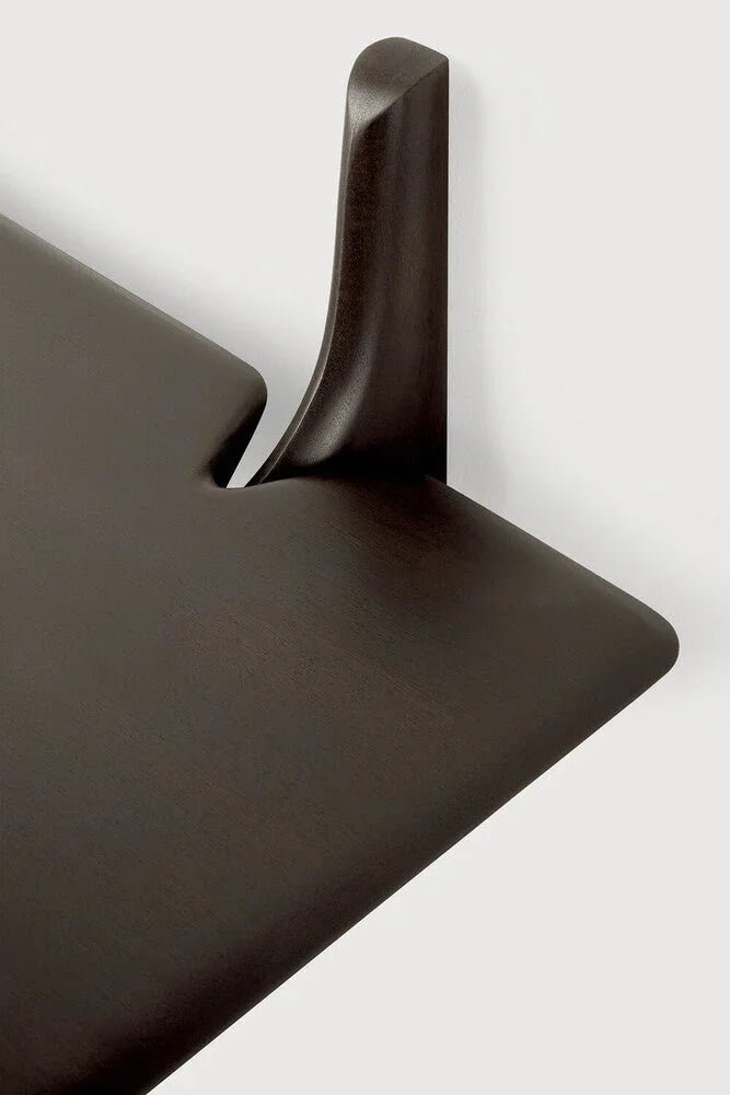 Ethnicraft - Wandregal PI - 29793 | Homestorys