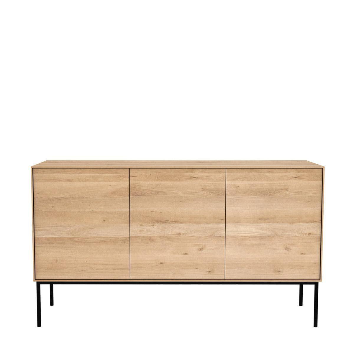 Kommode WHITEBIRD | Ethnicraft | Homestorys