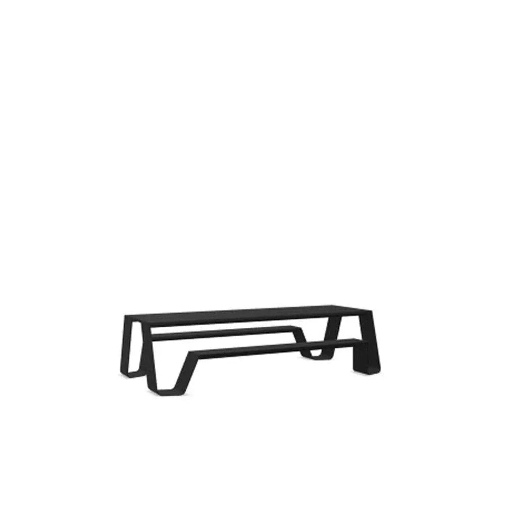 Extremis - Gartentisch HOPPER Picnic AA - HOA010 | Homestorys