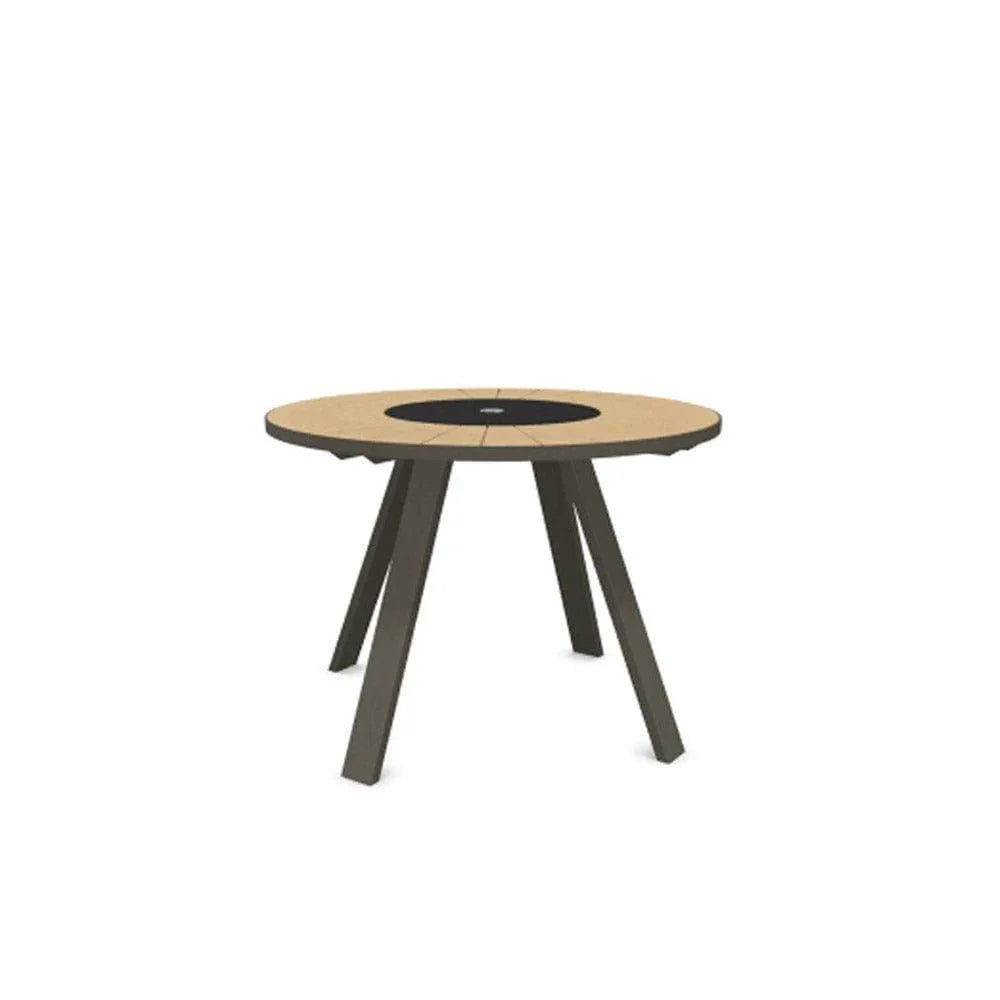 Extremis - Gartentisch PANTAGRUEL - PAN033 | Homestorys