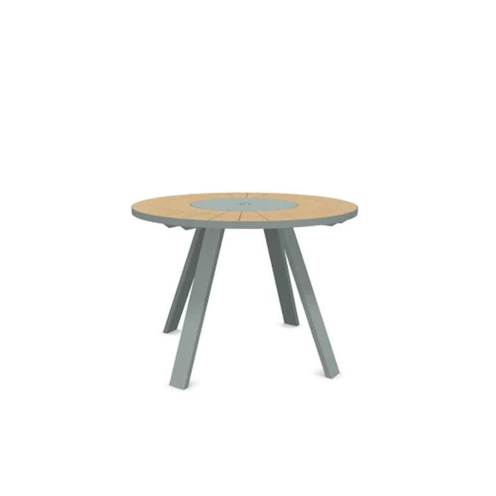 Extremis - Gartentisch PANTAGRUEL - PAN496 | Homestorys