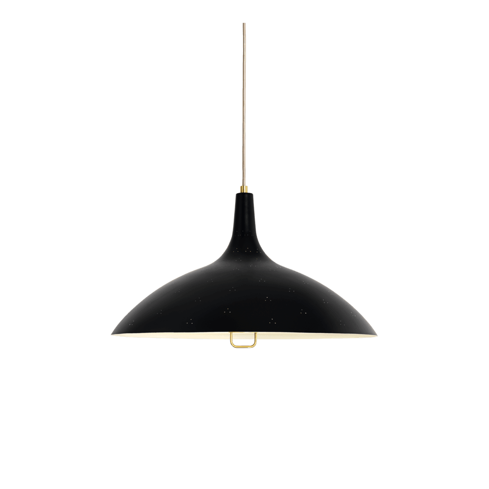 Hängelampe 1965 PENDANT _ Gubi _SKU 10000001