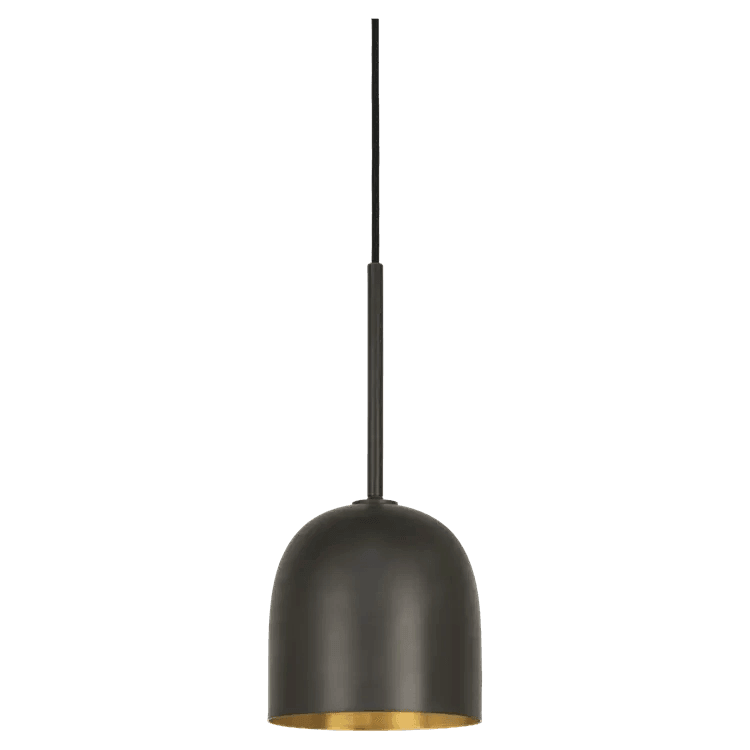 Hängelampe HOWARD PENDANT _ Gubi _SKU 10034123