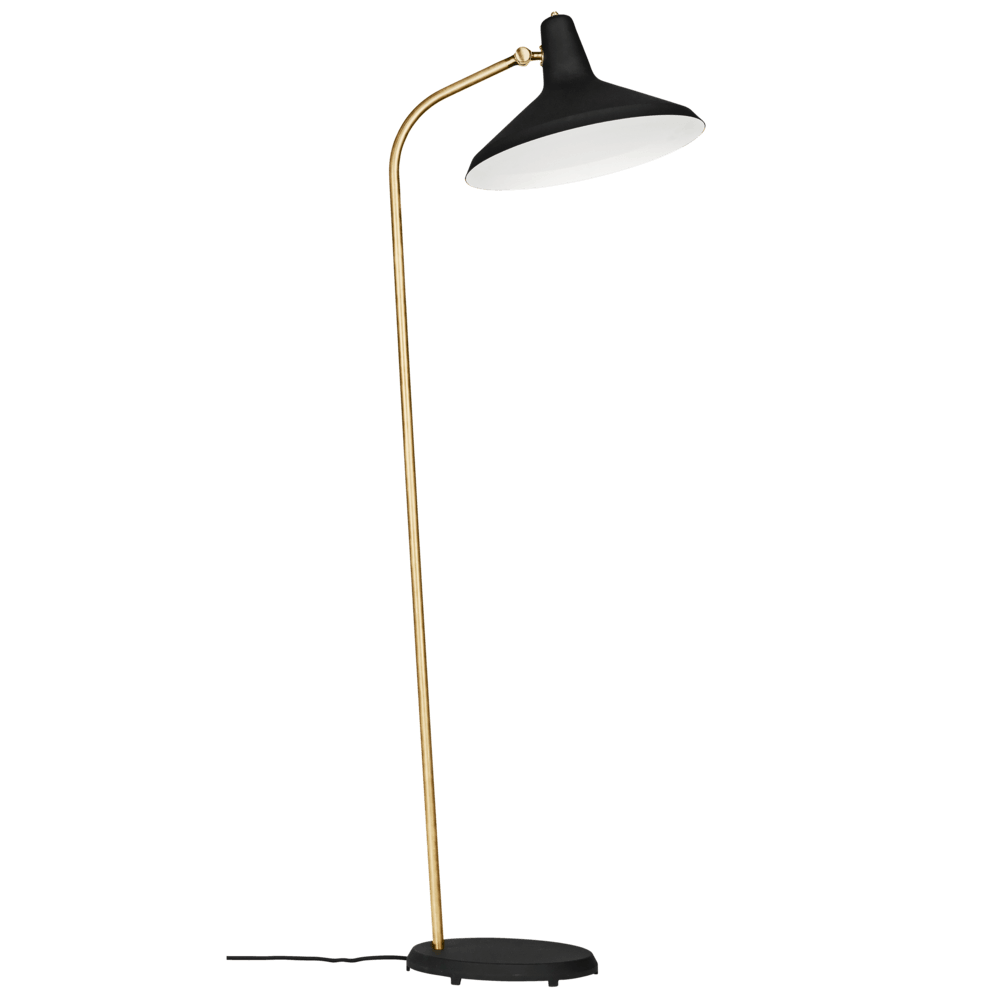 Stehleuchte G-10