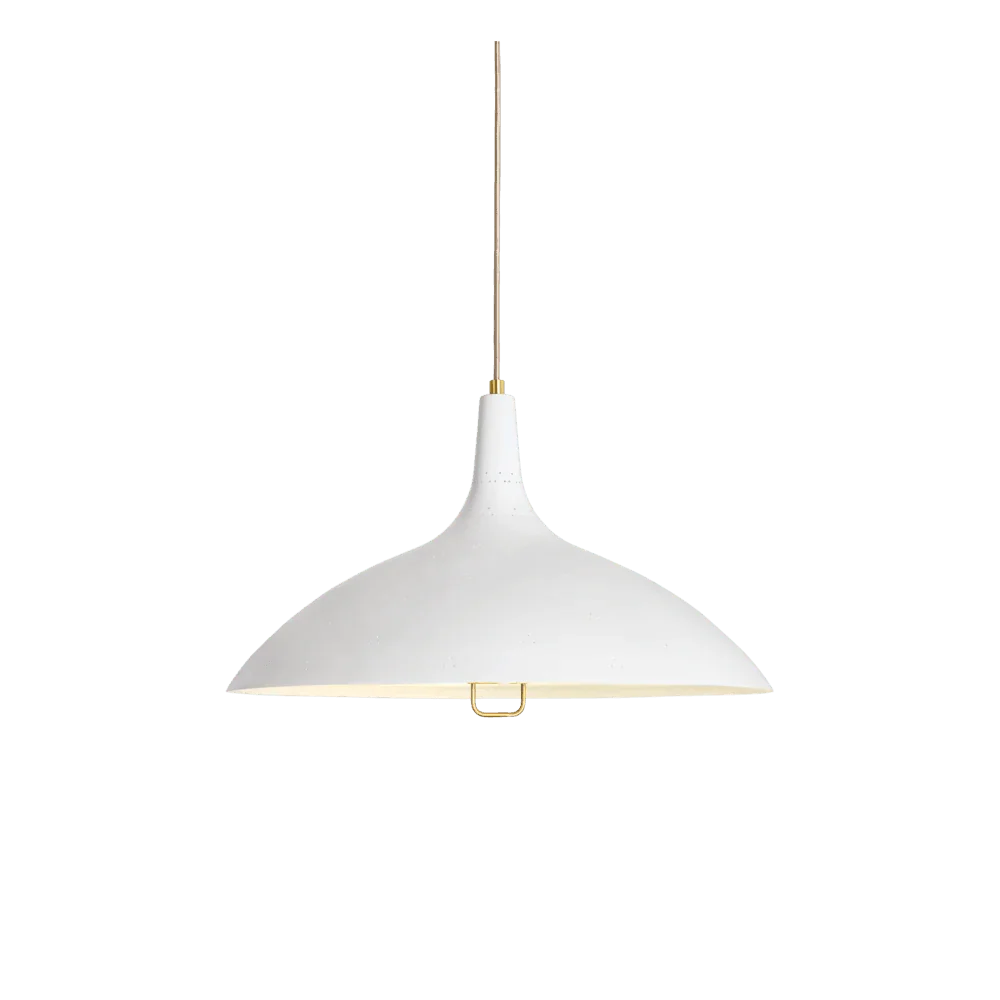 Hängelampe 1965 PENDANT _ Gubi _SKU 10000003