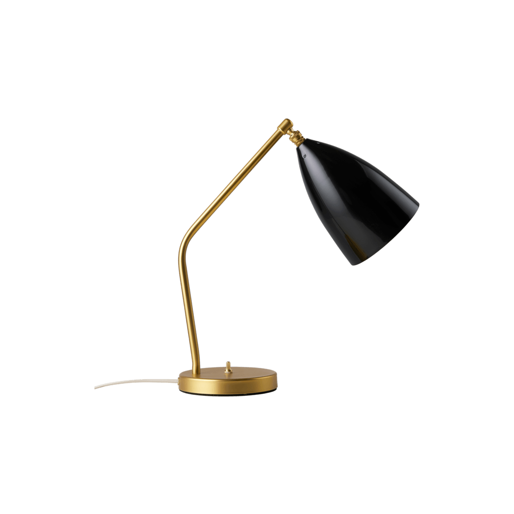 Tischlampe GRÄSHOPPA