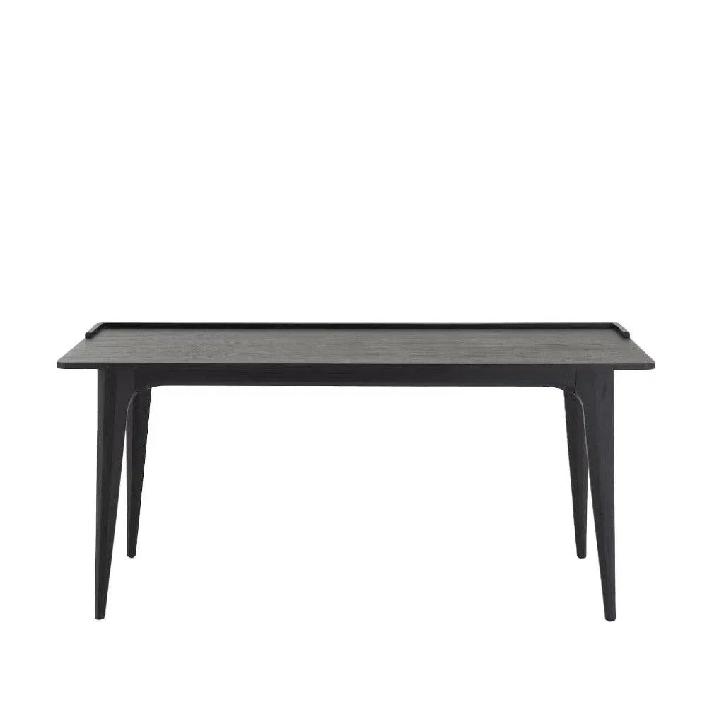 Schreibtisch NICK | Flamant | Homestorys