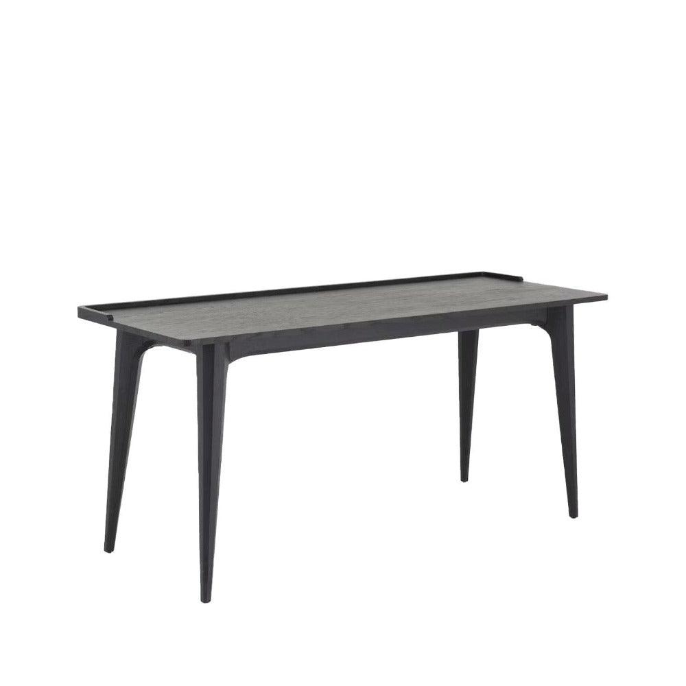 Schreibtisch NICK | Flamant | Homestorys