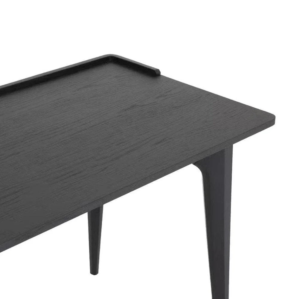 Schreibtisch NICK | Flamant | Homestorys