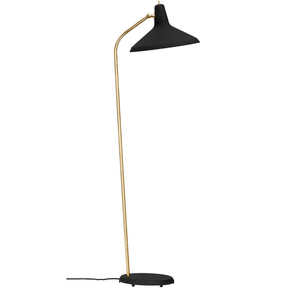 Stehleuchte G-10