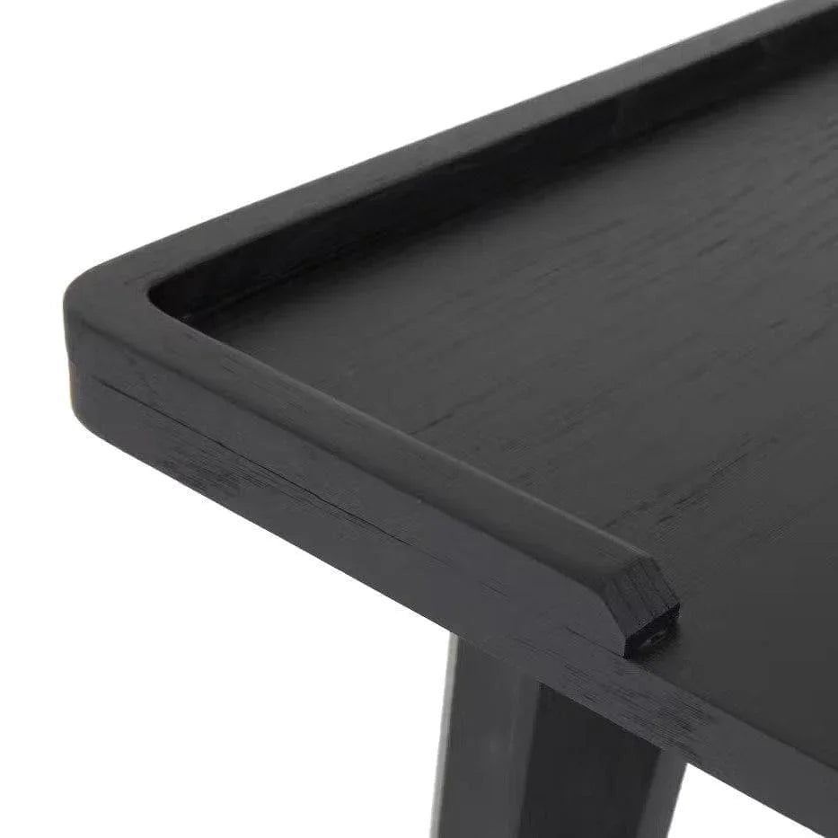 Schreibtisch NICK | Flamant | Homestorys