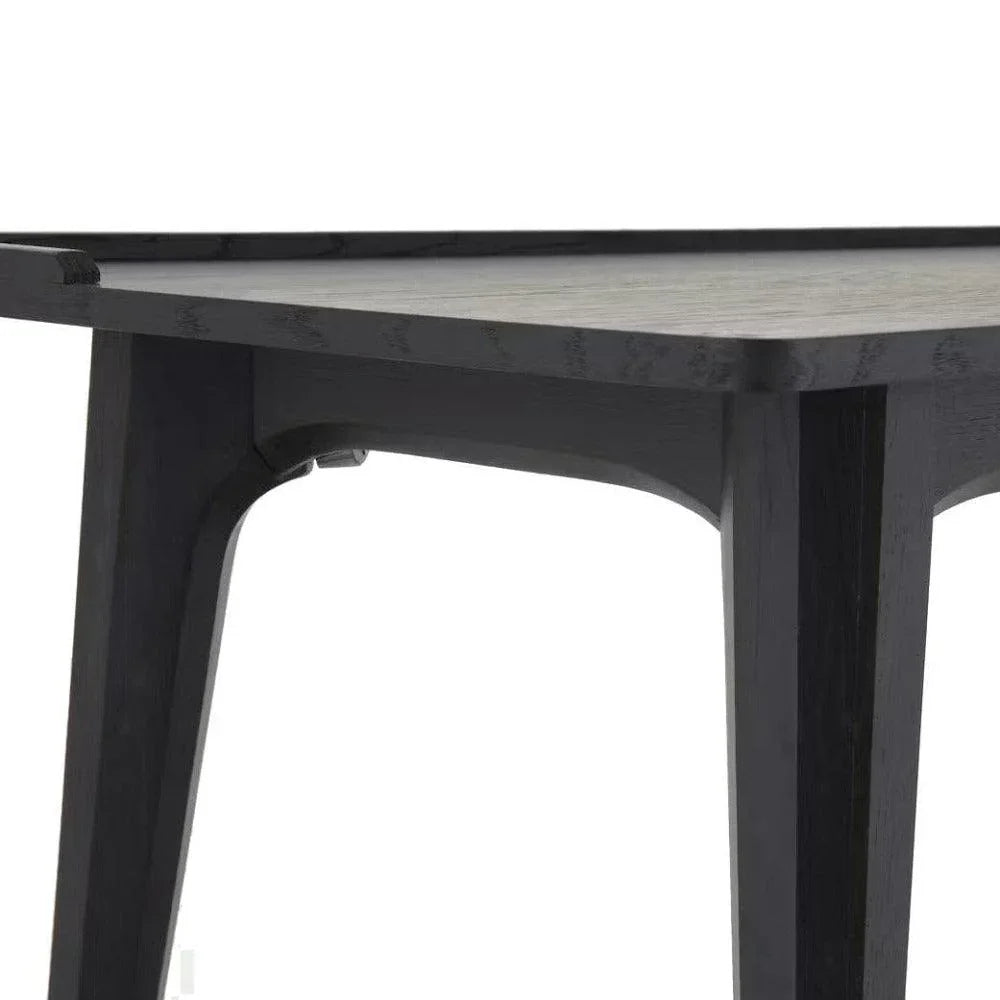 Schreibtisch NICK | Flamant | Homestorys