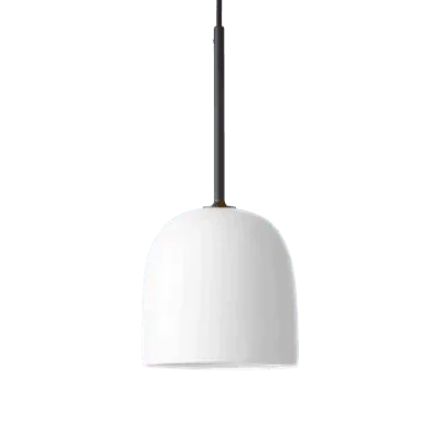 Hängelampe HOWARD PENDANT _ Gubi _SKU 10034122