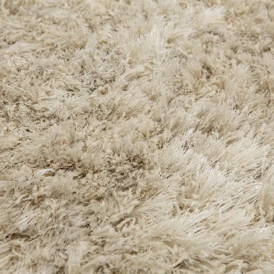 Teppich RAGNAR | Flamant | Homestorys