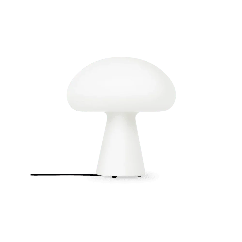 Tragbare Lampe OBELLO _ Gubi _SKU 10056712