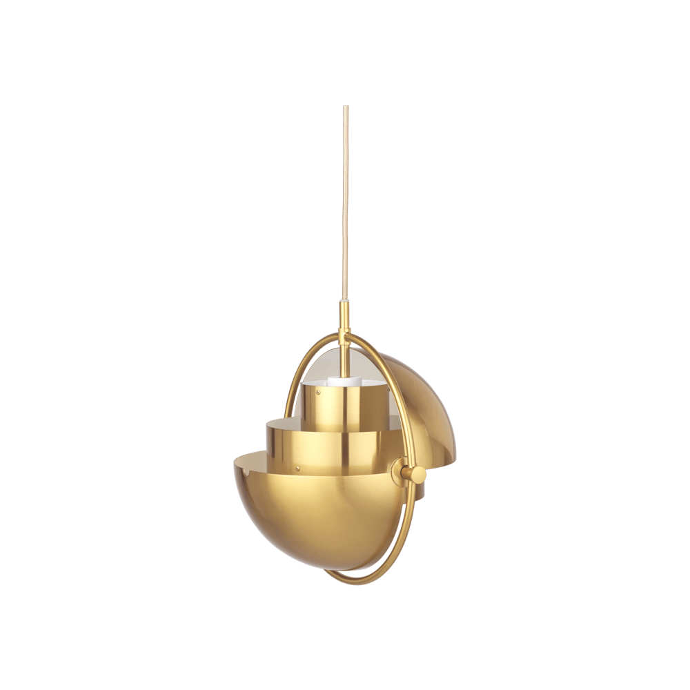 Hängeleuchte MULTI-LITE Pendant - S