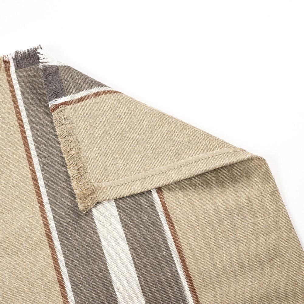 Teppich BRIMFIELD STRIPE _ Libeco _SKU