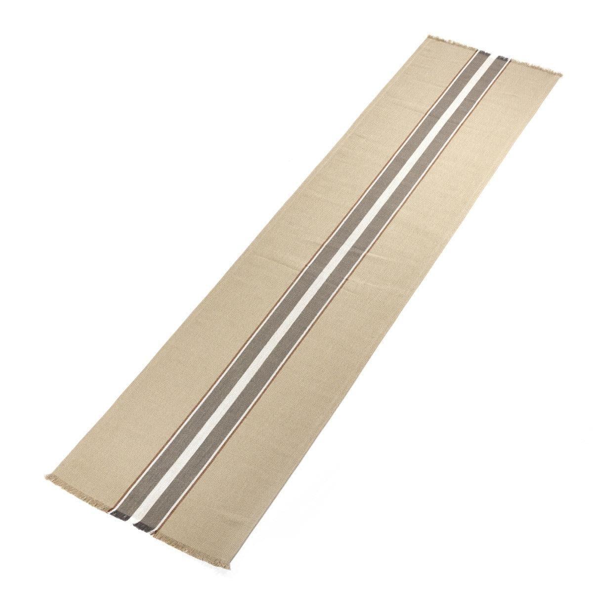 Teppich BRIMFIELD STRIPE _ Libeco _SKU